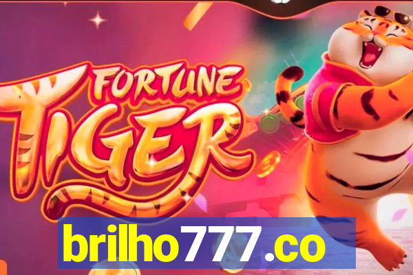 brilho777.co