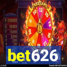 bet626