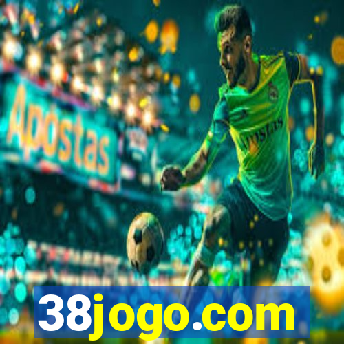 38jogo.com