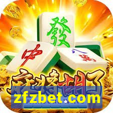 zfzbet.com