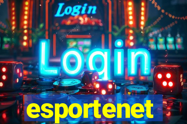 esportenet