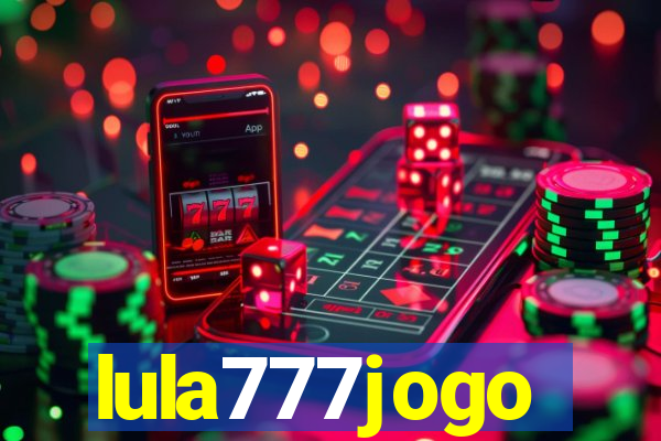 lula777jogo