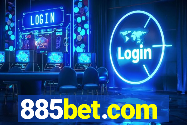 885bet.com