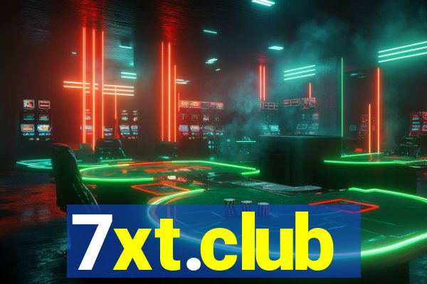 7xt.club