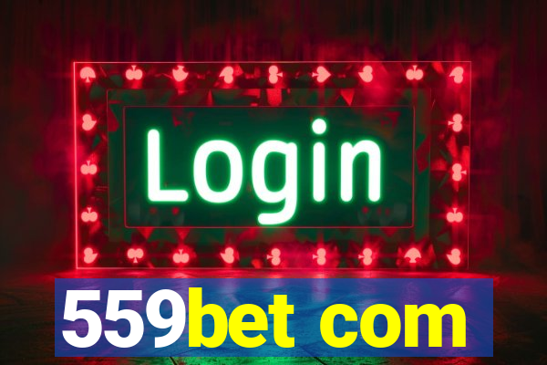 559bet com