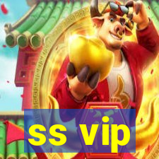 ss vip