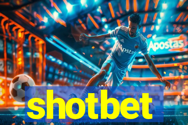 shotbet