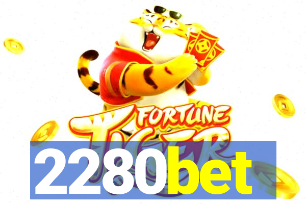 2280bet