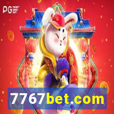 7767bet.com