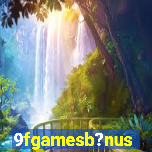 9fgamesb?nus