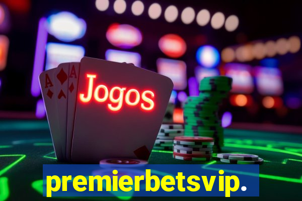 premierbetsvip.net