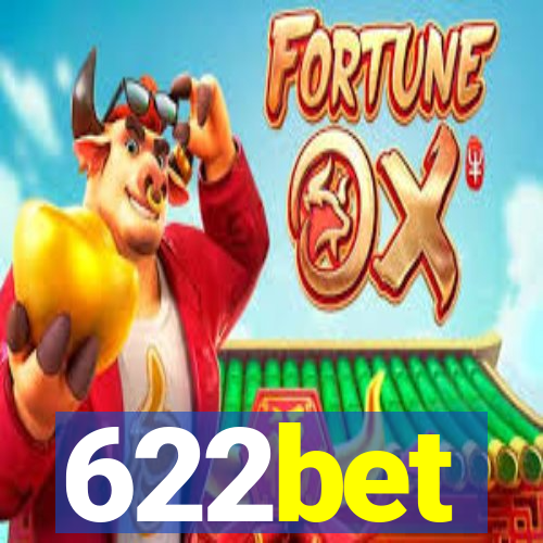 622bet