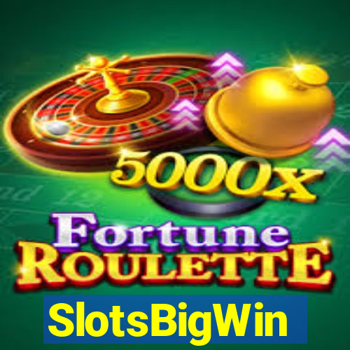 SlotsBigWin