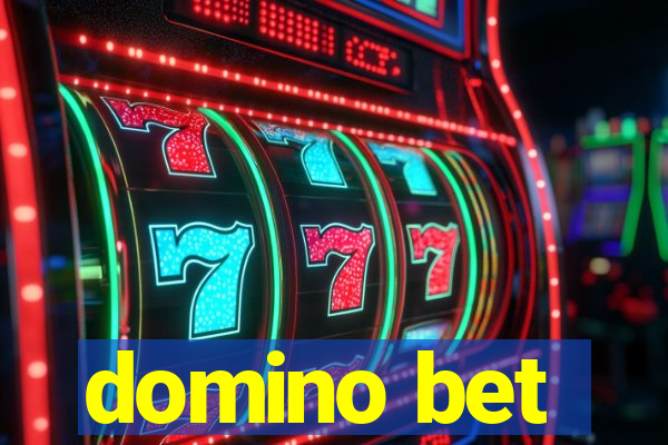 domino bet