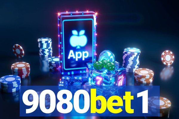 9080bet1