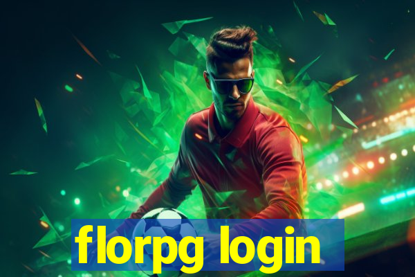 florpg login