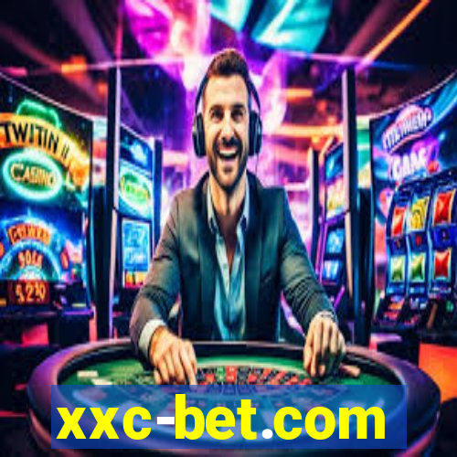 xxc-bet.com