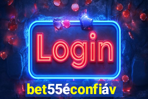 bet55éconfiável