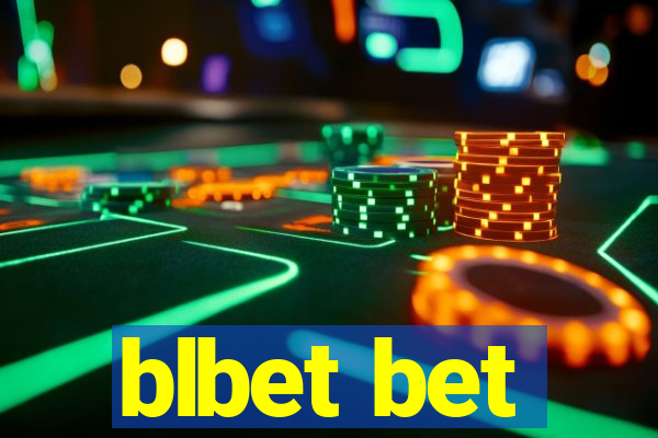 blbet bet