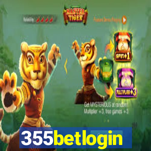 355betlogin