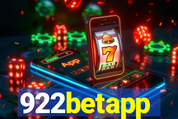 922betapp