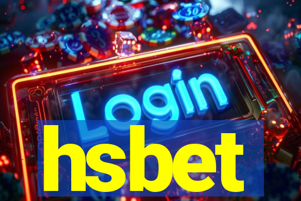 hsbet