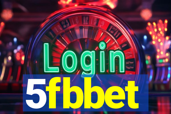 5fbbet