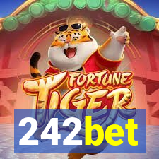 242bet