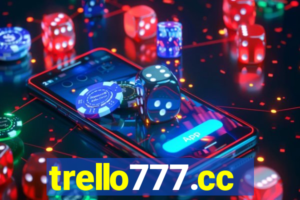 trello777.cc