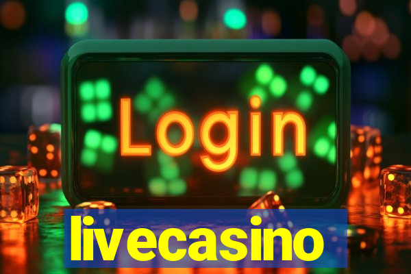 livecasino