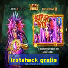 instahack gratis