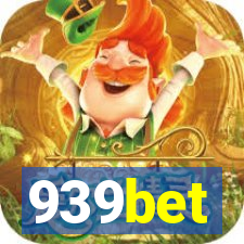 939bet