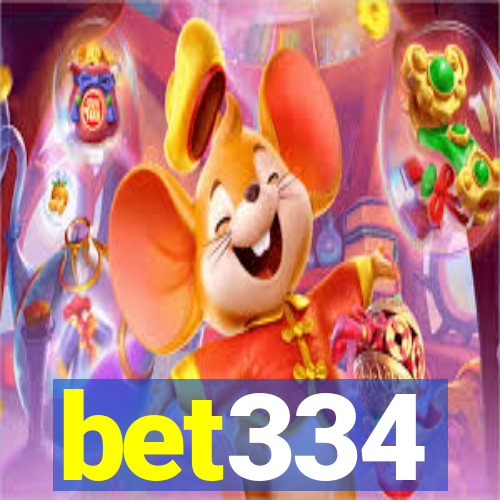 bet334