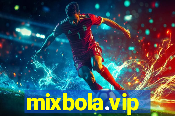 mixbola.vip