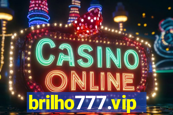 brilho777.vip