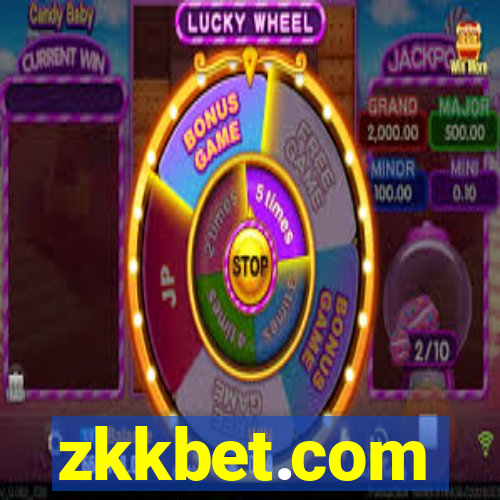 zkkbet.com