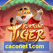 caconet1.com