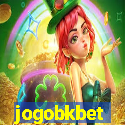 jogobkbet