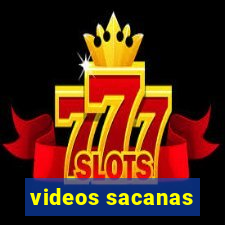 videos sacanas