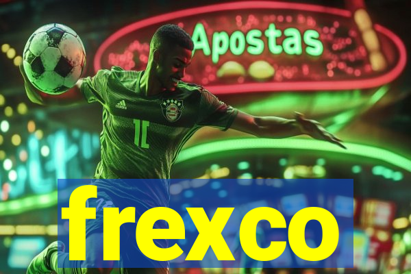 frexco