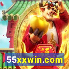 55xxwin.com