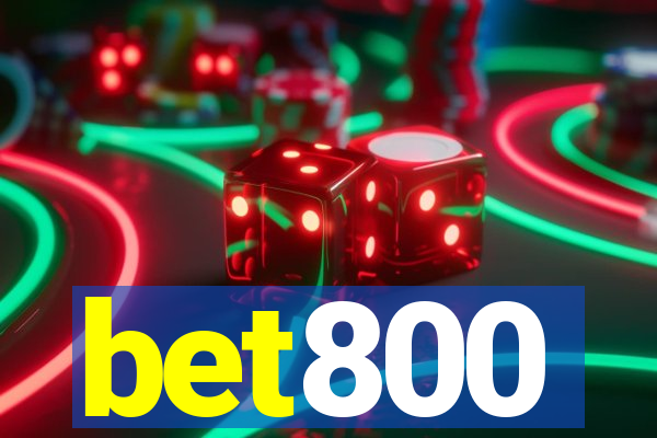 bet800