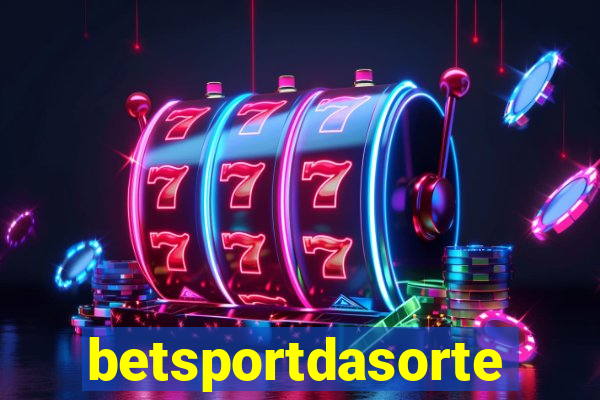 betsportdasorte