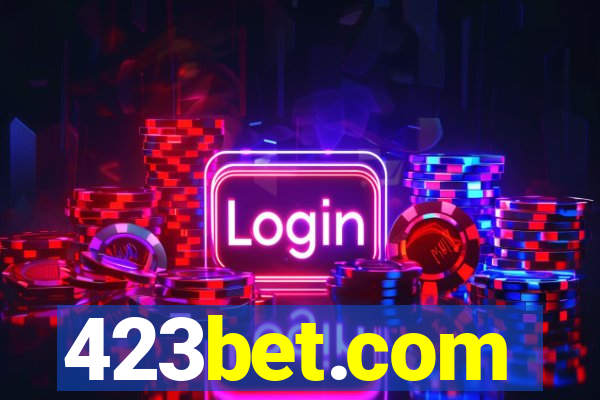 423bet.com