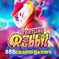 888casinogames