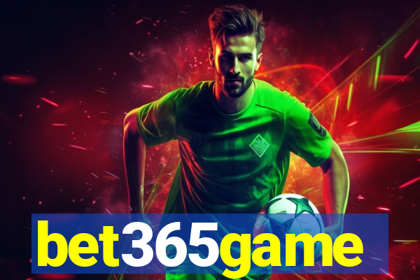 bet365game