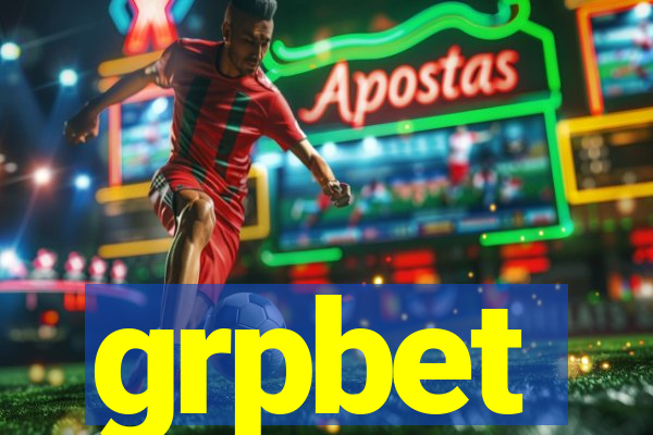 grpbet