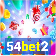 54bet2