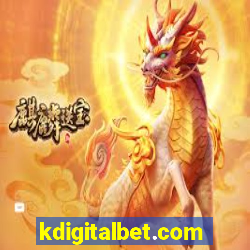 kdigitalbet.com