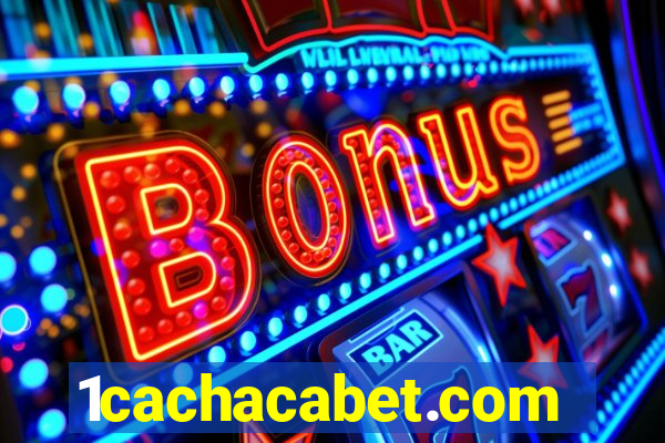 1cachacabet.com